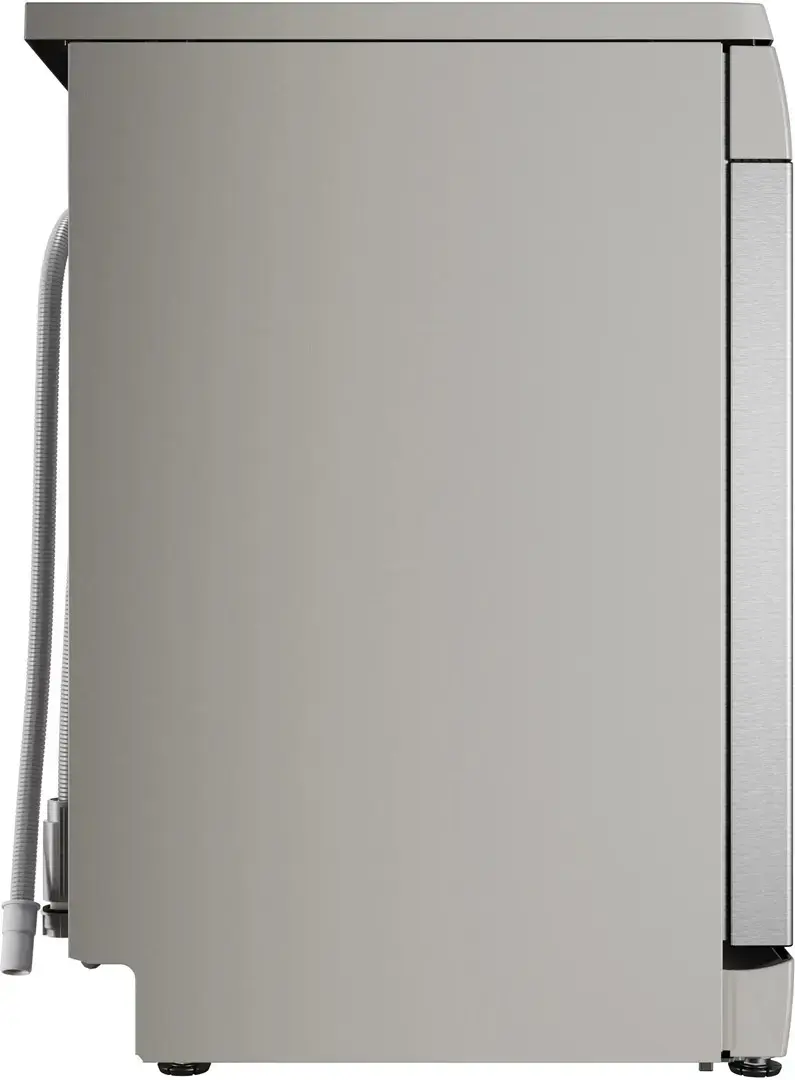 Bosch SPS2HKI02E trauku mazgājamā mašīna Photo 2
