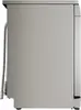 Bosch SPS2HKI02E trauku mazgājamā mašīna Photo 2