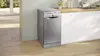 Bosch SPS2HKI02E trauku mazgājamā mašīna Photo 5