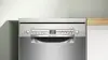 Bosch SPS2HKI02E trauku mazgājamā mašīna Photo 6