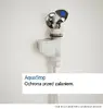 Bosch SPS2HKI02E trauku mazgājamā mašīna Photo 7
