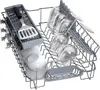 Bosch SPS2HKI02E trauku mazgājamā mašīna Photo 9
