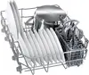 Bosch SPS2HKI02E trauku mazgājamā mašīna Photo 10