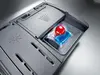 Bosch SPS2HKI02E trauku mazgājamā mašīna Photo 11