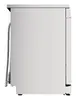 Bosch Serie 2 SPS2HKW55E напольная посудомоечная машина Photo 2