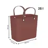 Rotho Multibag Albula Style 25L Photo 2