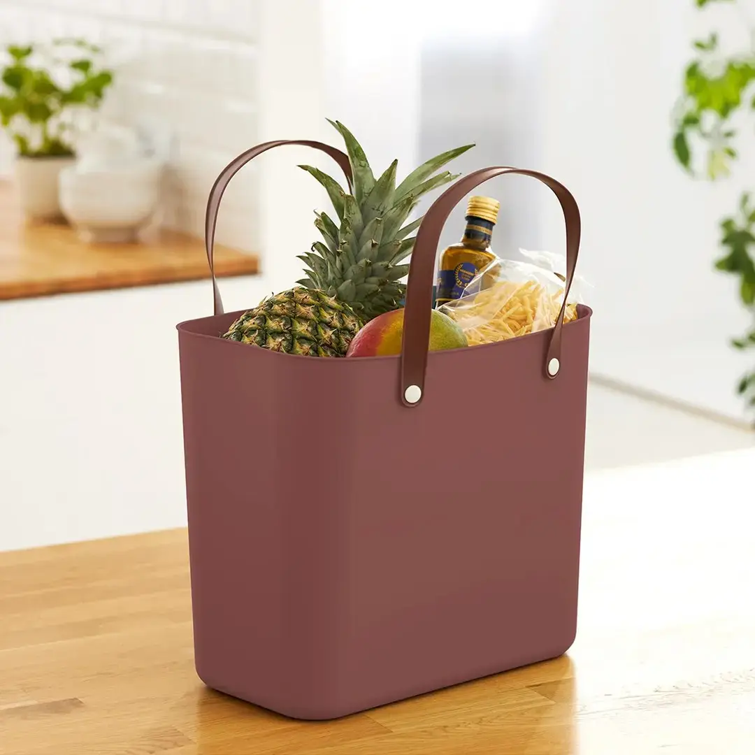 Rotho Multibag Albula Style 25L Photo 3