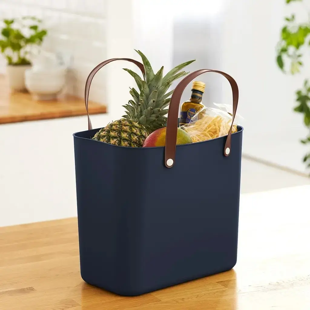 Rotho Multibag Albula Style 25L Photo 3