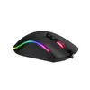 HAVIT MS1001S V2 игровая мышь Photo 4