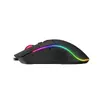 HAVIT MS1001S V2 игровая мышь Photo 5
