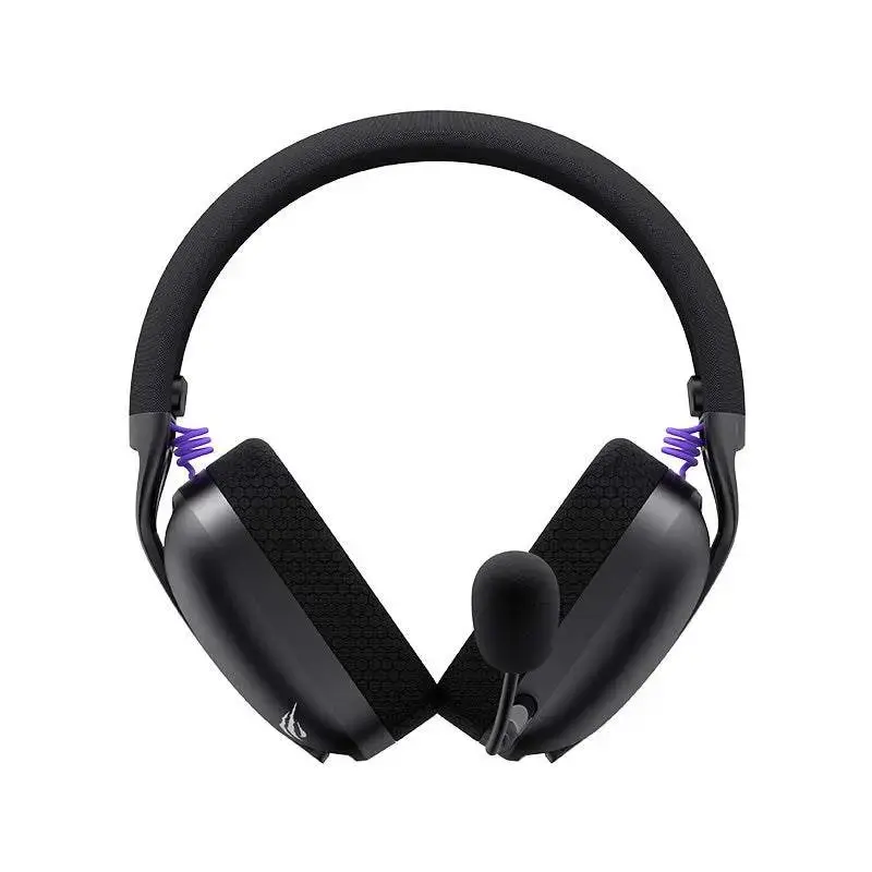 HAVIT Fuxi-H3 Plus игровая гарнитура Photo 2
