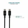 Ravanson Mobilis 100W GaN Charger Photo 6