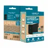 Ravanson Mobilis 100W GaN Charger Photo 7