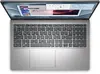 Dell Pro 15 Essential i5-1334U 15,6" ноутбук Photo 4