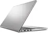 Dell Pro 15 Essential i5-1334U 15,6" ноутбук Photo 5