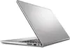 Dell Pro 15 Essential i5-1334U 15,6" ноутбук Photo 6