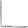 Dell Pro 15 Essential i5-1334U 15,6" ноутбук Photo 7
