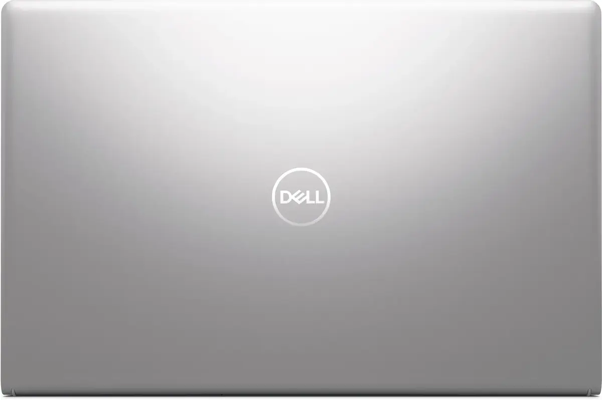 Dell Pro 15 Essential i5-1334U 15,6" ноутбук Photo 9