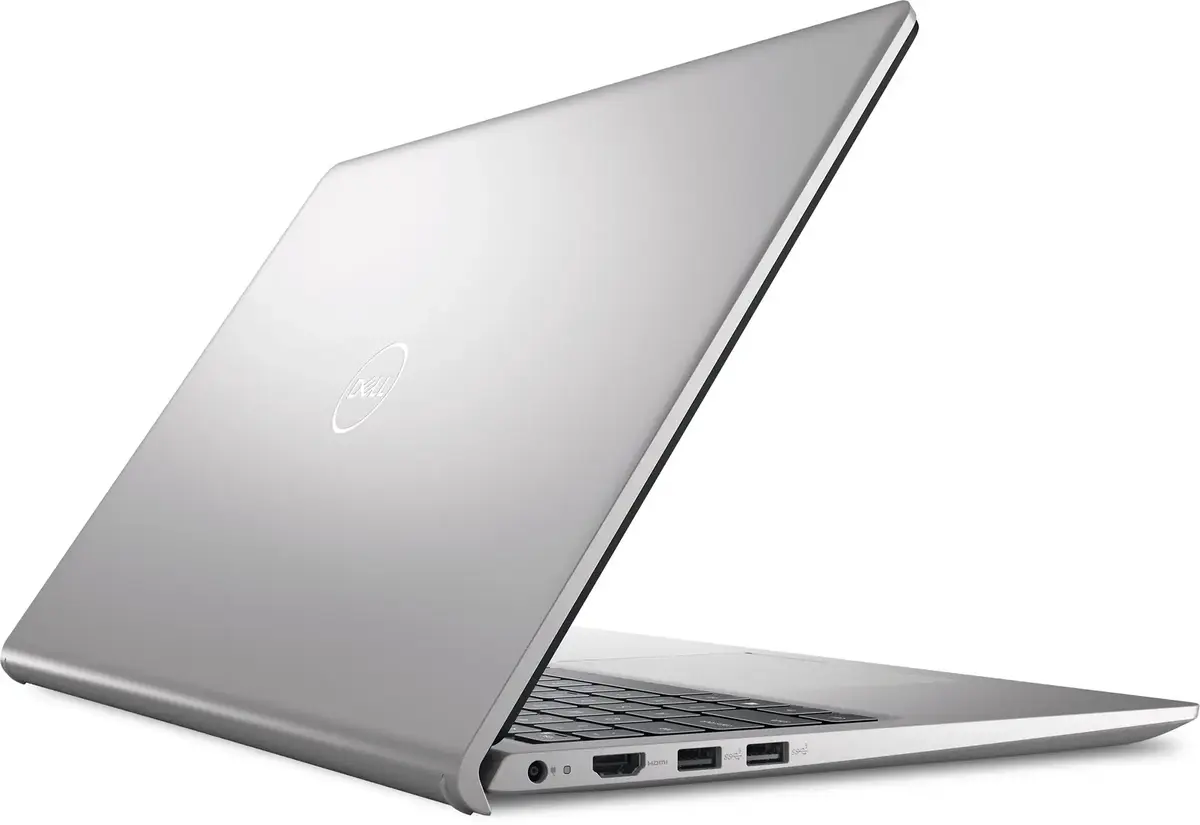 Dell Pro 15 Essential i5-1334U 15,6" Ноутбук Photo 4