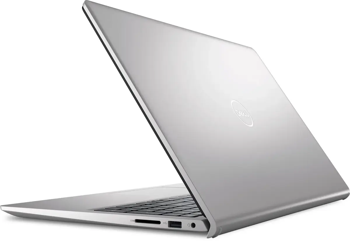 Dell Pro 15 Essential i5-1334U 15,6" Ноутбук Photo 5