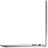 Dell Pro 15 Essential i5-1334U 15,6" Ноутбук Photo 7