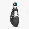 Scarpa INSTINCT VSR LV kāpšanas kurpes 37.5 Photo 2