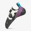 Scarpa INSTINCT VSR LV kāpšanas kurpes 37.5 Photo 3