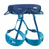 Страховочная система Petzl Corax Photo 2