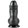 Hidden Desire INFERNO Fat Boys фаллоимитатор 19 см Photo 4