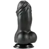 Hidden Desire INFERNO Fat Boys фаллоимитатор 19 см Photo 5