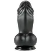 Hidden Desire INFERNO Fat Boys фаллоимитатор 19 см Photo 6