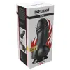 Hidden Desire INFERNO Fat Boys фаллоимитатор 19 см Photo 8