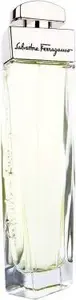 Smaržas Eau de Parfum Salvatore Ferragamo Pour Femme 100 ml