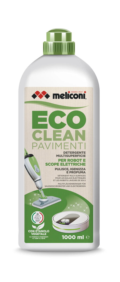 Vacuum Cleaner Consumables