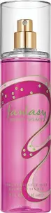 Smidzināmais parfīms Britney Spears Fantasy 236 ml — sievietēm