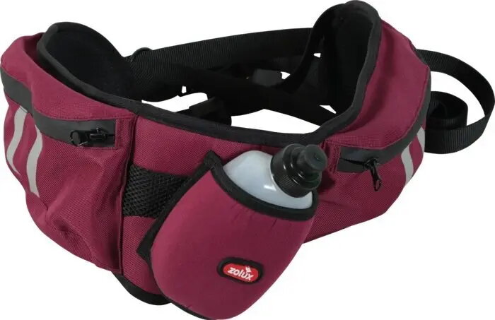 Sports & Fitness Products