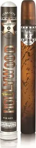 Cuba Hollywood Eau de Toilette 35 ml spray for men