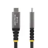 StarTech USB4 активный кабель 2 м CC2M40GUSB4GEN3 Photo 2