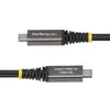 StarTech USB4 активный кабель 2 м CC2M40GUSB4GEN3 Photo 3