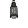 StarTech USB4 активный кабель 2 м CC2M40GUSB4GEN3 Photo 4