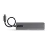 StarTech USB-C на HDMI мультипортовый адаптер 140W PD Photo 2
