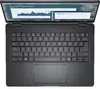 Dell Pro 14 PC14255 — portatīvais AMD Ryzen 5 PRO 215 Photo 4