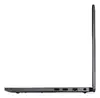 Dell Pro 14 PC14255 — portatīvais AMD Ryzen 5 PRO 215 Photo 8