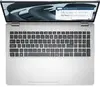Dell Pro 16 Plus PB16255 — portatīvais ar AMD Ryzen 5 PRO 230 Photo 3