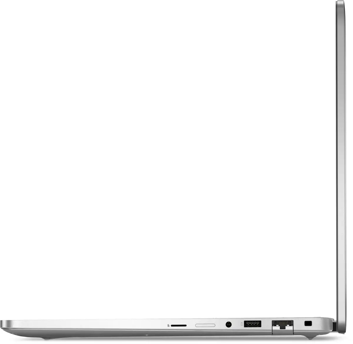 Dell Pro 16 Plus PB16255 — portatīvais ar AMD Ryzen 5 PRO 230 Photo 6
