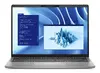 Dell Latitude 7455 Copilot+ 14" Snapdragon X1E-80-100 Photo 2
