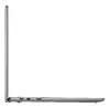 Dell Latitude 7455 Copilot+ 14" Snapdragon X1E-80-100 Photo 9