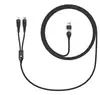 connectIT Wirez 4в1 кабель зарядный USB‑C Lightning Photo 3