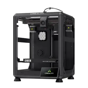 3D-принтер Creality K2 SE — Creality K2 SE (MPN 1002110164)