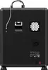 Creality 3D Printer K2 SE Photo 2